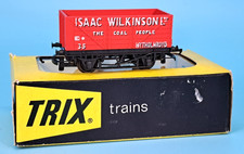 Trix Trains - OO Gauge - 7