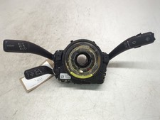 AUDI A4 B8 COMBINATION