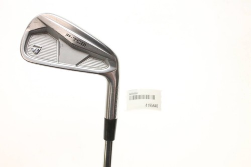 Taylormade p7cb golf - taylormade,