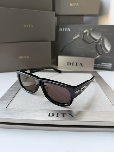 Dita pridm dts753 black - pridm, dts753-02