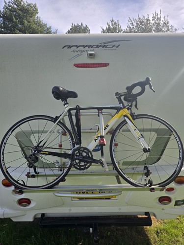 Aszure team issue full carbon - aszure,