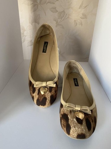 Women dolce gabbana heels - &,