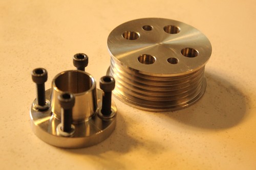 Mini r52 r53 cooper 17 - mini,