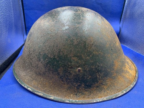 Ww2 canadian british army - canadian,