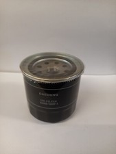 Kioti Mechron Engine Oil Filter E5205-32091