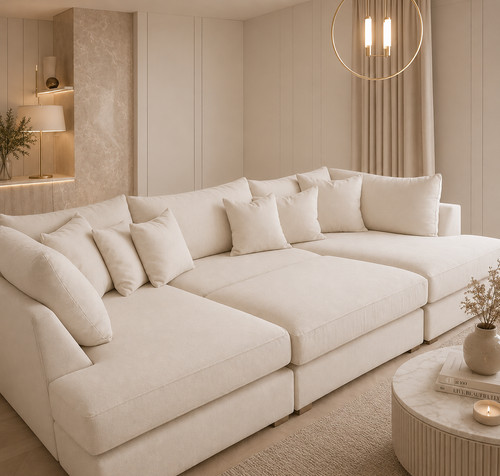 Cinema sofa shape sale - sofa,