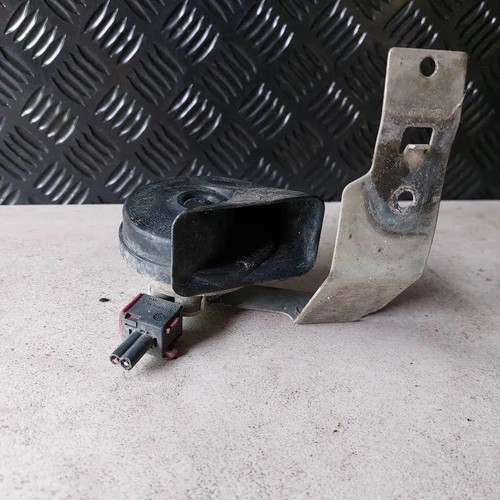 Saab estate ys3e horn - saab,