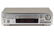 AKAI DX-1200 Cassette Deck