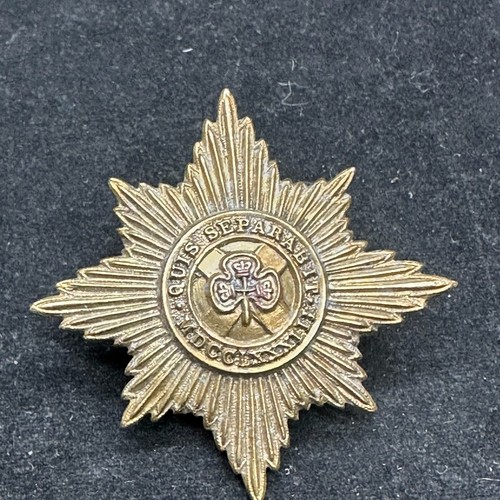 Irish guards original - irish,