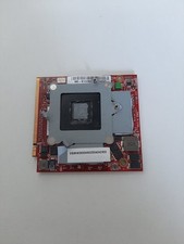 Acer Aspire 6920 - 6920G VGA