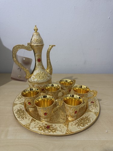 Luxury vintage arabic turkish - vintage,