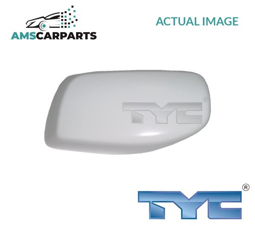 Rear view mirror cover - cover, casing