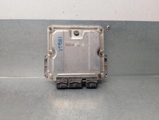 9650932080 switchboard engine