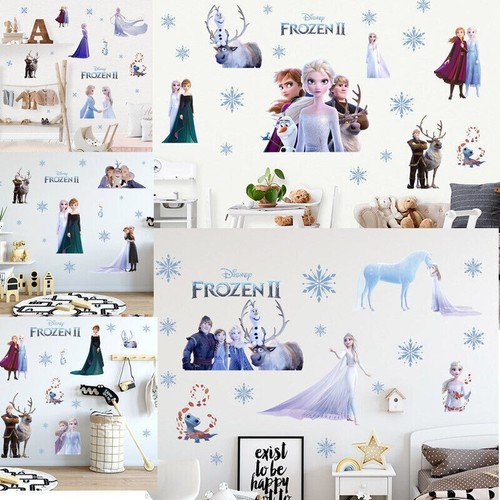 Disney princess elsa anna - princess,