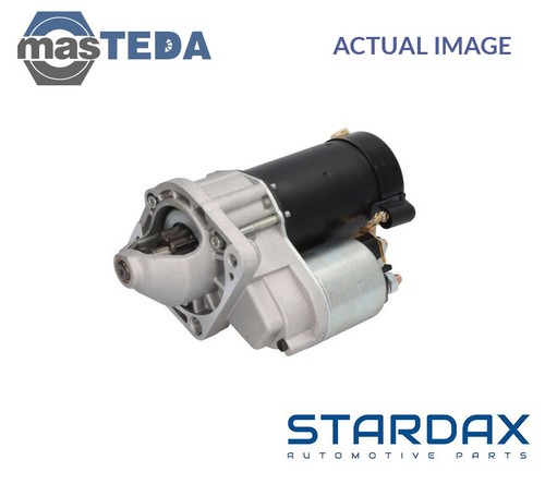 Stx200156r engine starter - stx200156r,