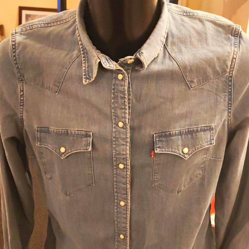 Levi men tailored fit - levi’s, men’s