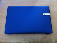 Packard Bell EasyNote TM80