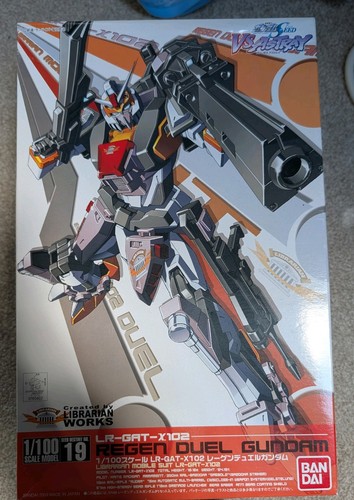 Rare bandai 100 - rare, regen