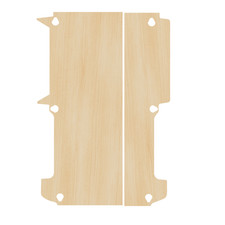 Volkswagen Transporter T5-T6