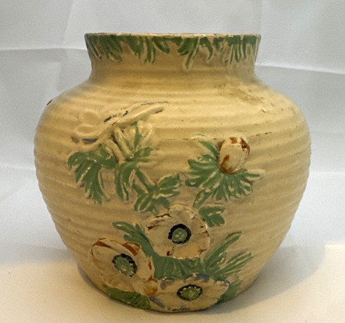 Brentleigh ware churnet vase - brentleigh,