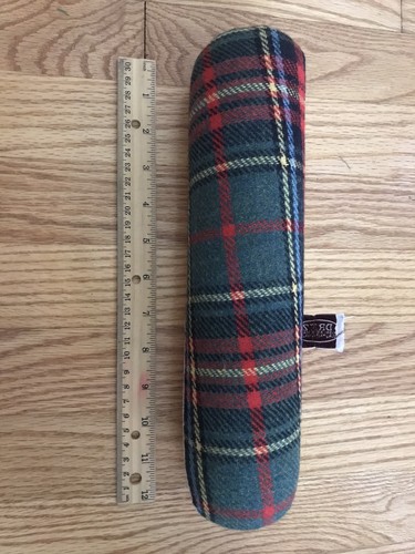 Dritz seam roll plaid - dritz,