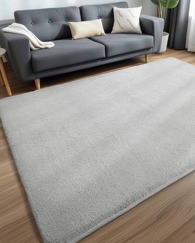 Large carpet rug 200 300cm - large,