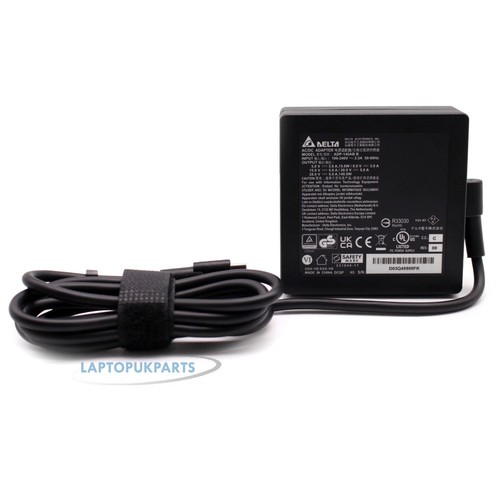 Original delta 140w power - original,