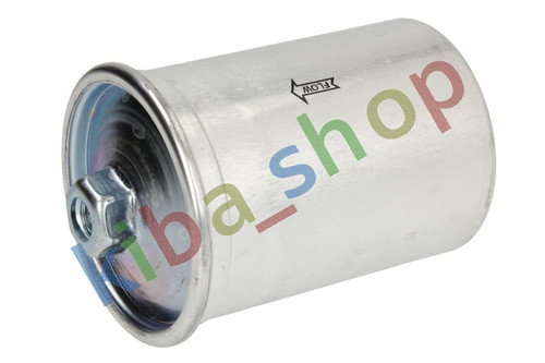 Fuel filter fits volvo 240 - fuel,