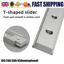 For Saw Router Table