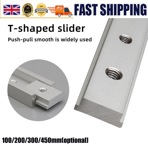 For saw router - for,