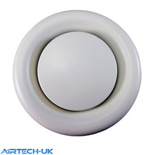 Air Vent Ceiling Grill Grille