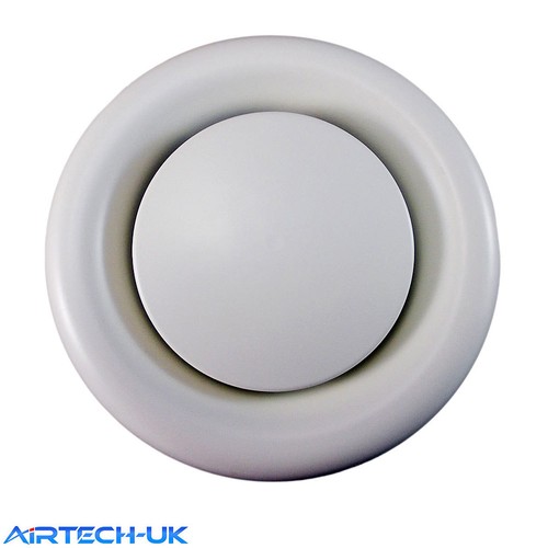 Air vent ceiling grill - ceiling,