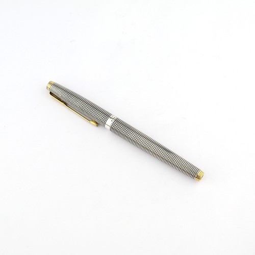 Vintage parker solid - vintage,