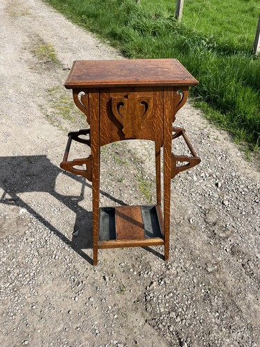Vintage arts and - vintage, crafts