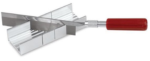 Expo 73543 razor - 73543, and