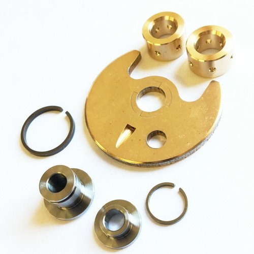 Turbo rebuild repair service - repair,