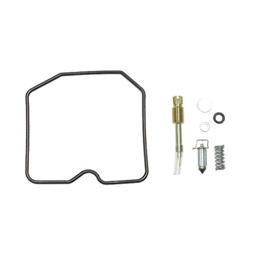 Carb repair kit - carb,