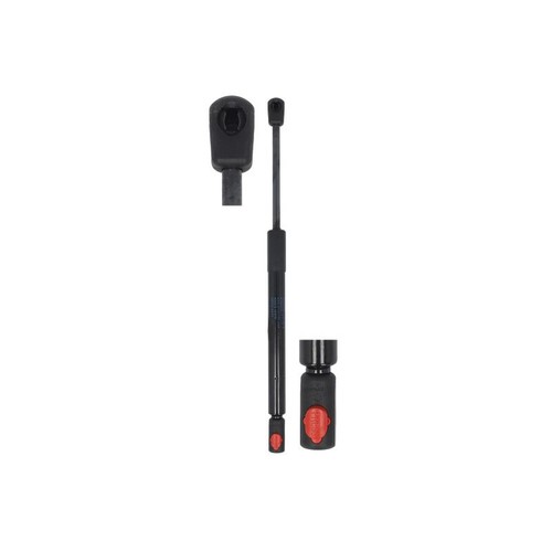 For mercedes benz gas spring - for, mercedes-benz