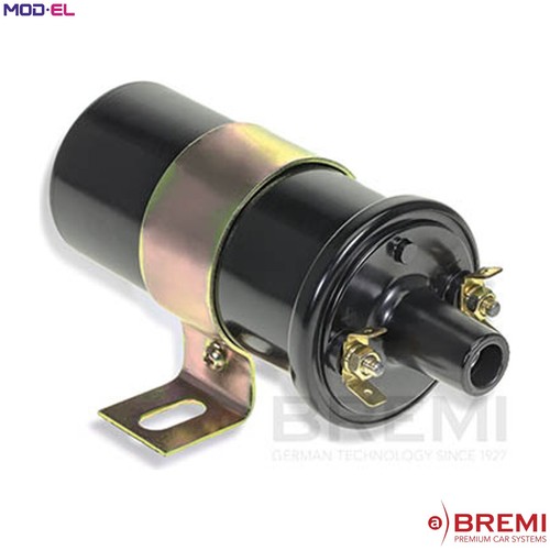 Ignition coil 11801 for alfa - coil,