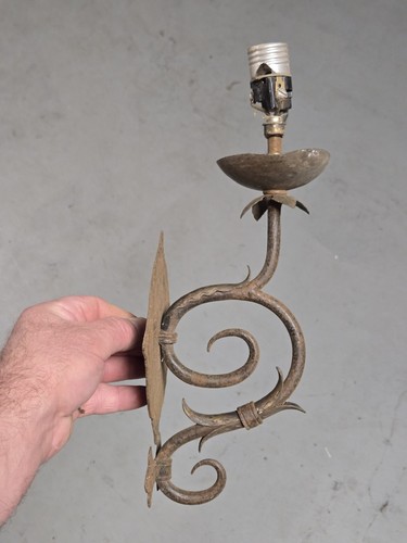 Old antique arts crafts - antique,