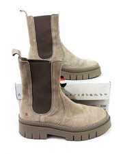 Pre-Loved Women's ART 1954S