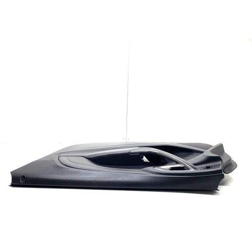Vauxhall astra door card - j,