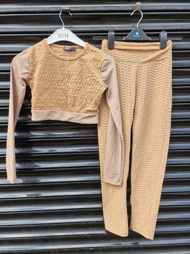 Gym wear piece - gym, for