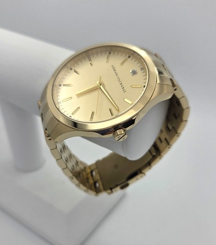 Armani exchange ax2167 - exchange, men's