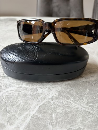 Versace mod 4027 women - mod, women’s