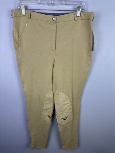 Tuff riders women - riders, women’s