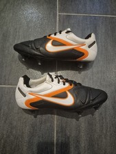 Nike CTR360 Maestri II SG Mens