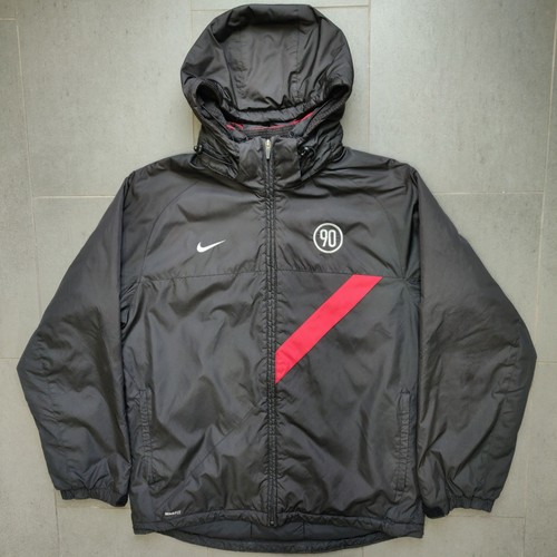 Y2k nike t90 insulated - y2k,