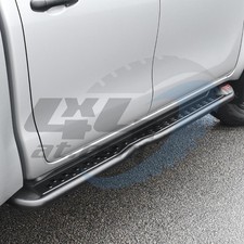 Toyota Hilux 2021- TRD Racing