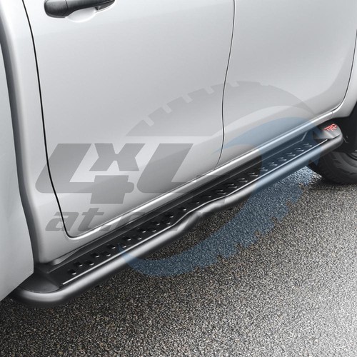 Toyota hilux 2021 trd - toyota,